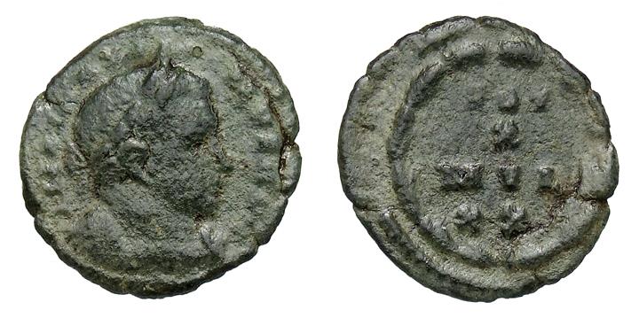 Maximinus Daia