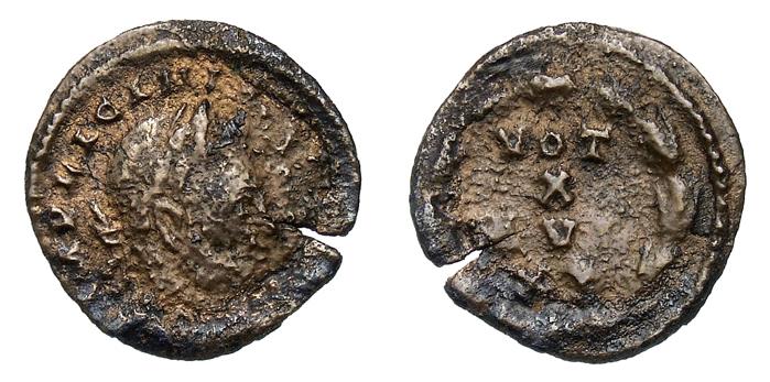 Licinius I.