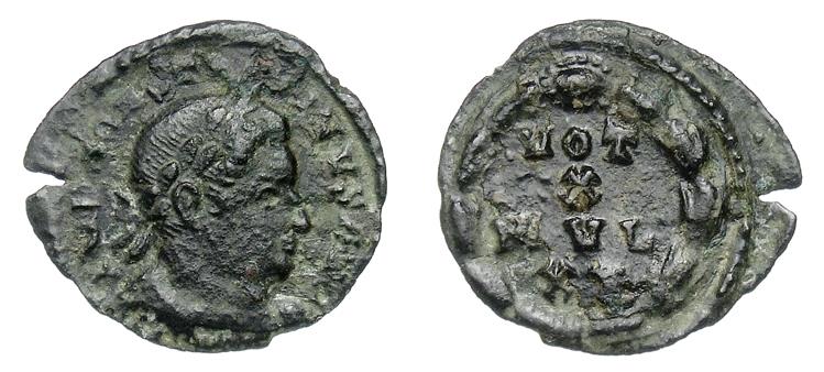 Constantinus I.