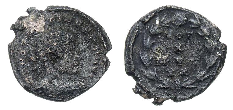 Constantinus I.