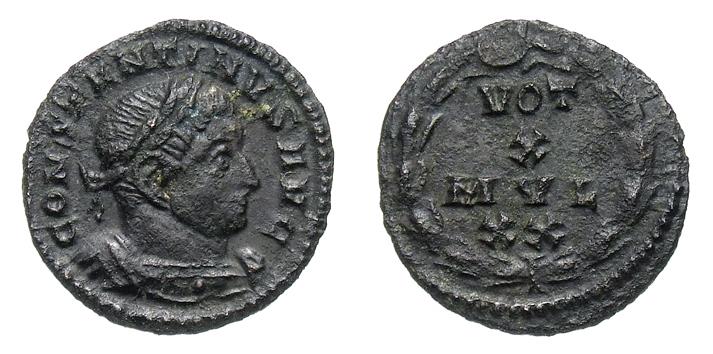 Constantinus I.
