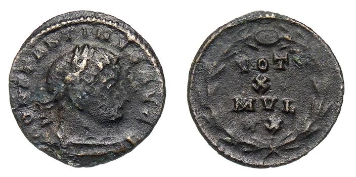 Constantinus I.