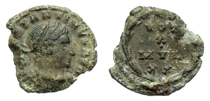 Constantinus I.