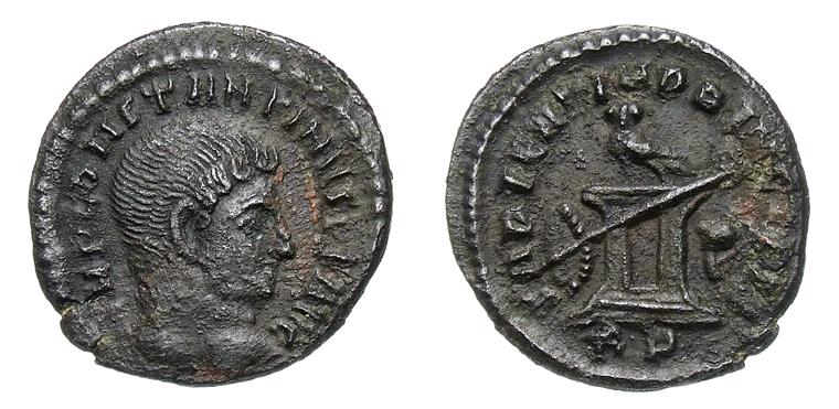 Constantinus I.
