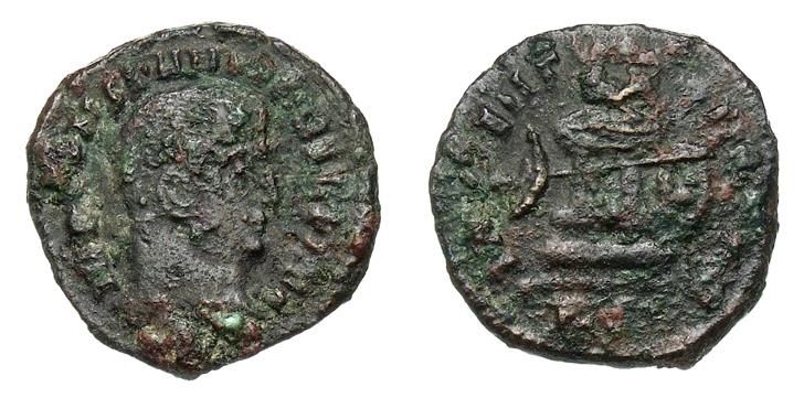 Constantinus I.