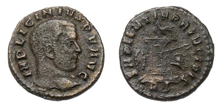 Licinius I.