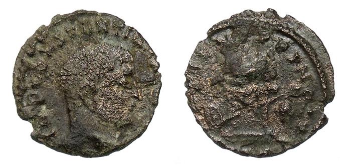 Constantinus I.