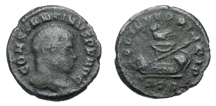 Constantinus I.