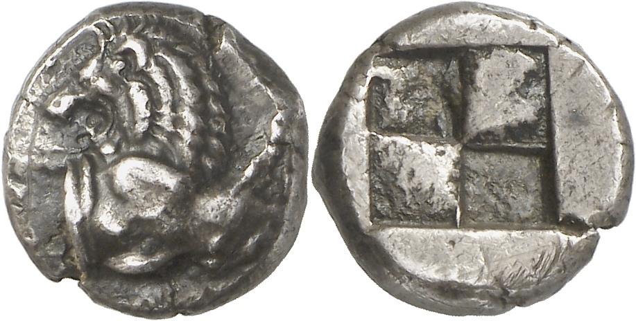 Chersonesos (Thrakien)