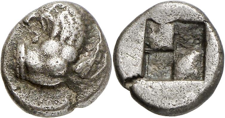 Chersonesos (Thrakien)