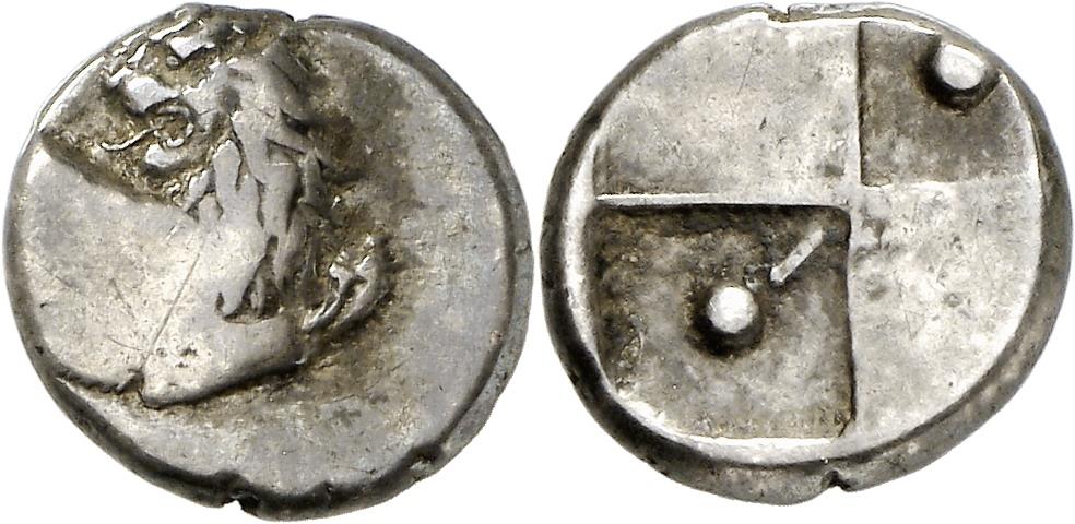 Chersonesos (Thrakien)