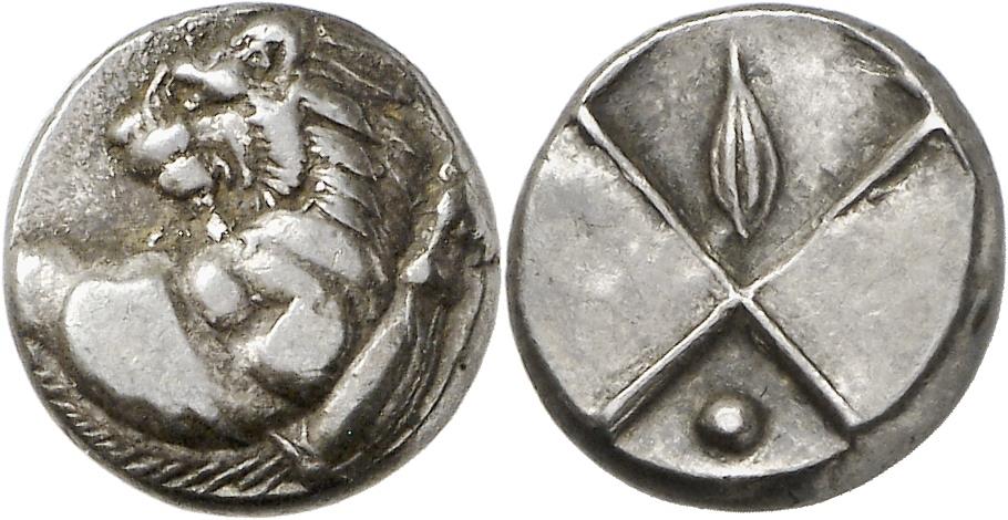 Chersonesos (Thrakien)