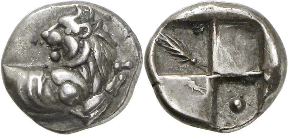 Chersonesos (Thrakien)