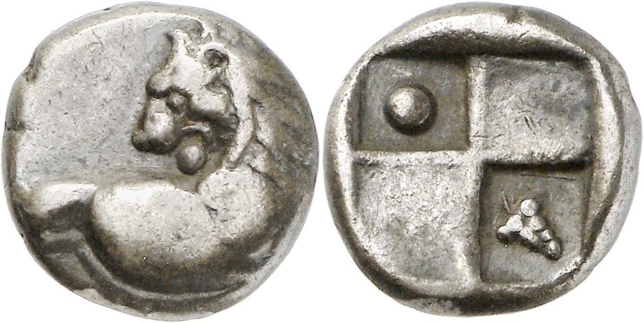 Chersonesos (Thrakien)