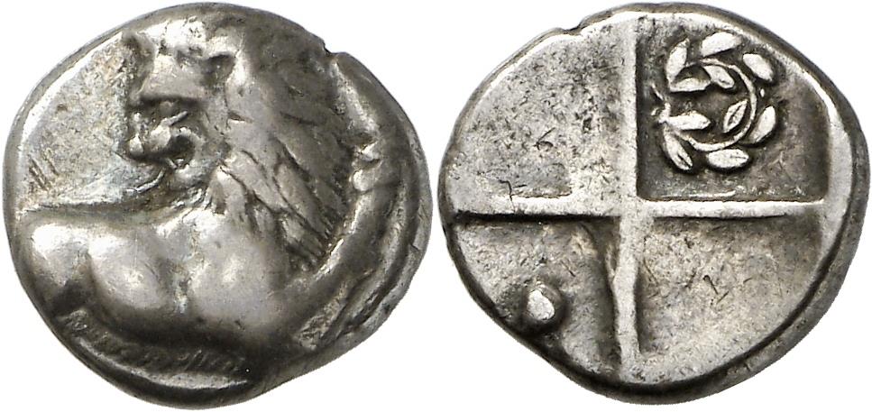 Chersonesos (Thrakien)