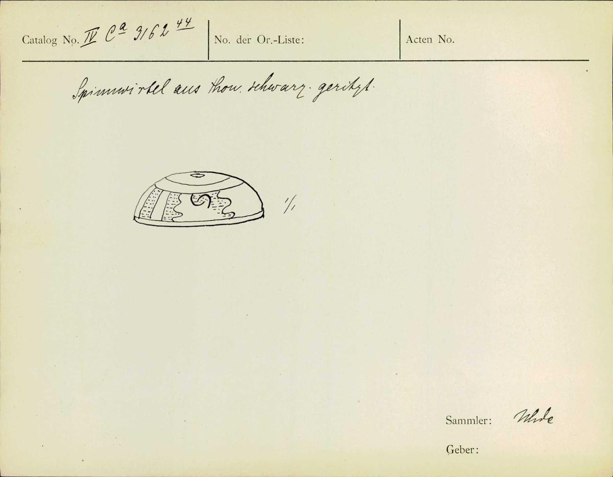 IV Ca 3162 (44)