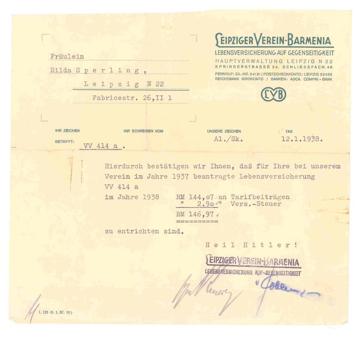 I (67 H) 576/1991,a-b