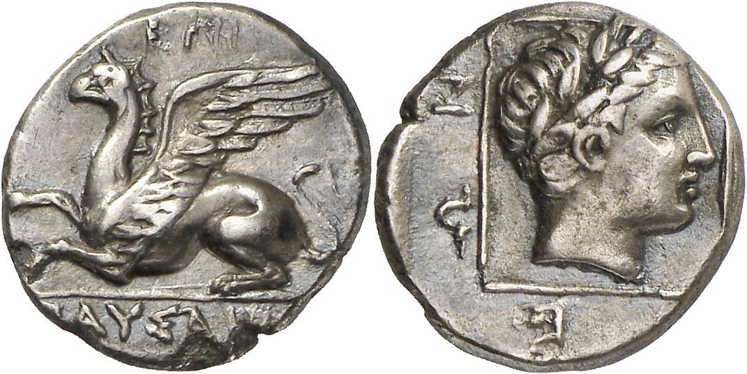 Abdera