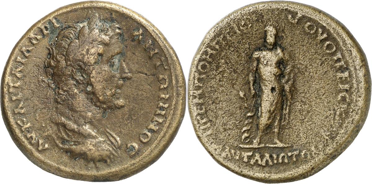 Pautalia