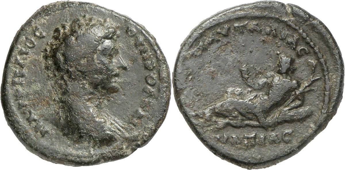 Pautalia
