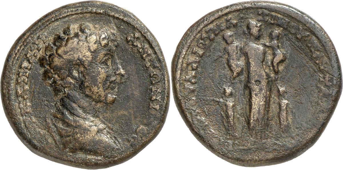 Pautalia