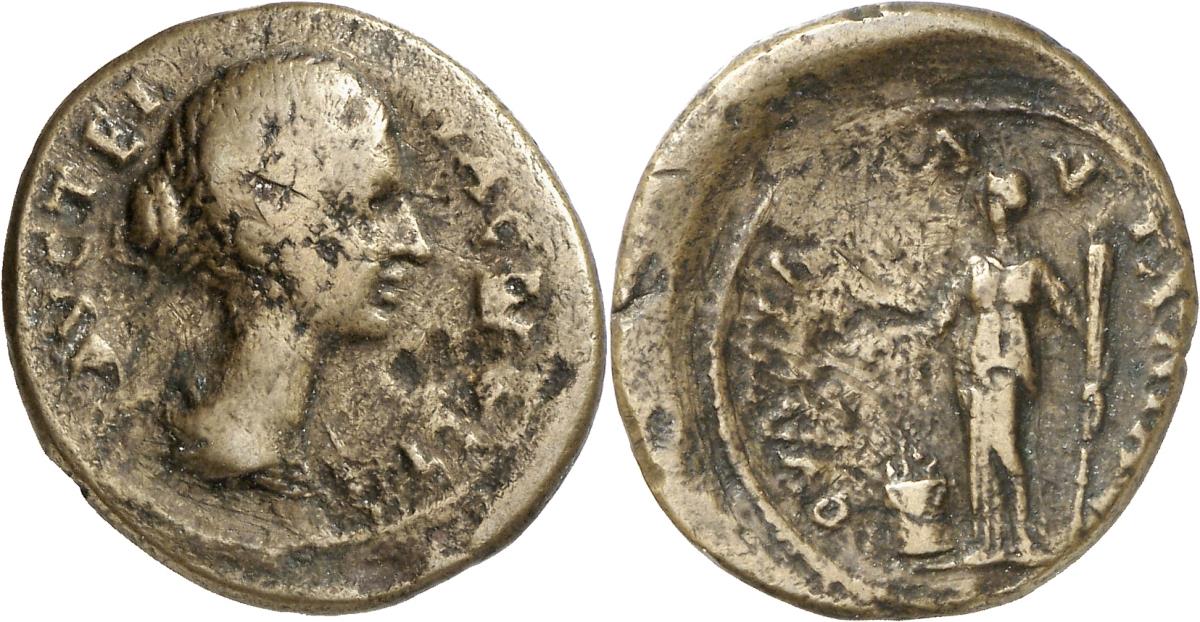Pautalia