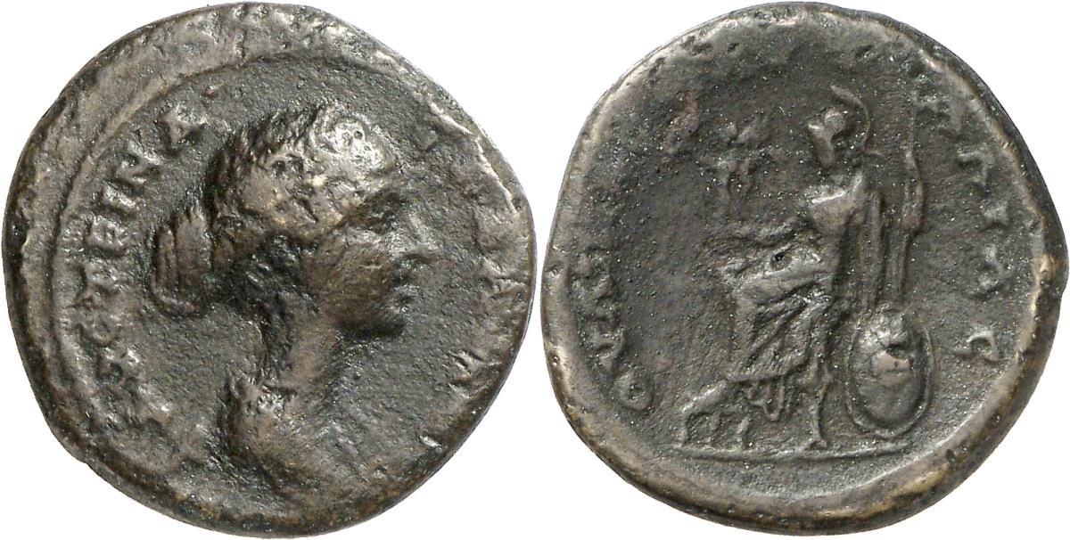 Pautalia