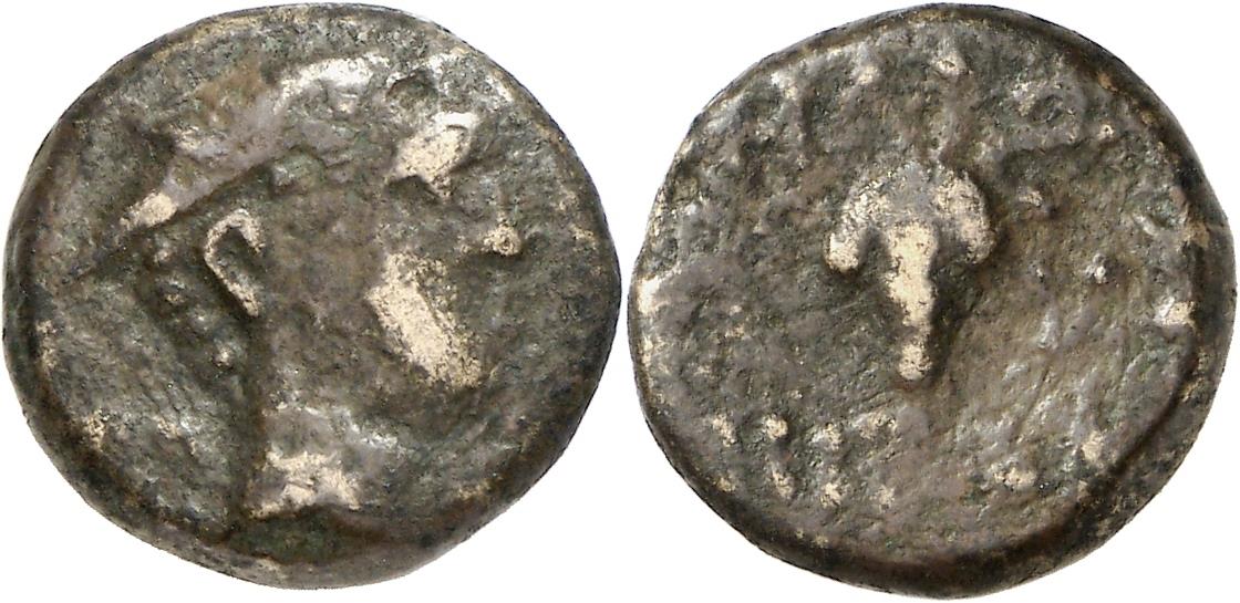 Maroneia