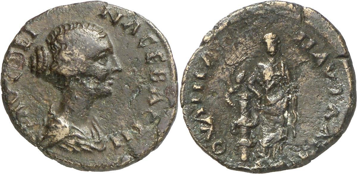Pautalia