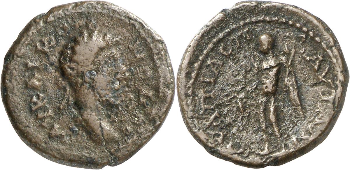 Pautalia