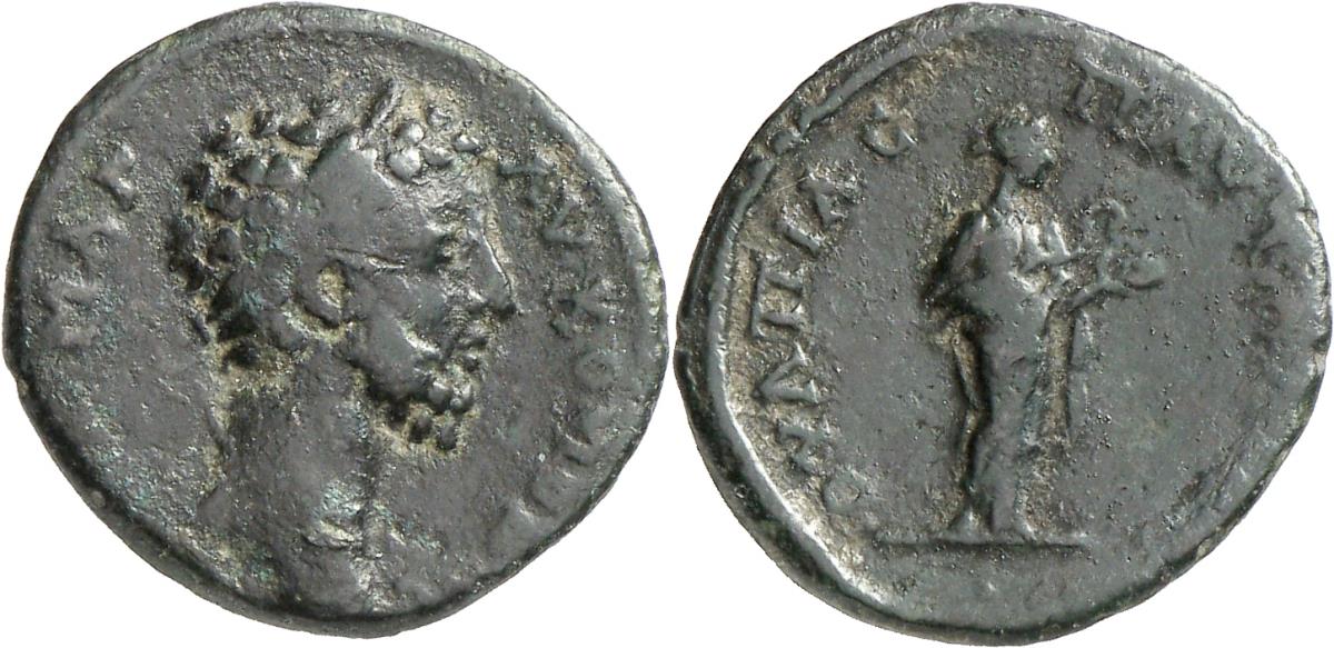 Pautalia