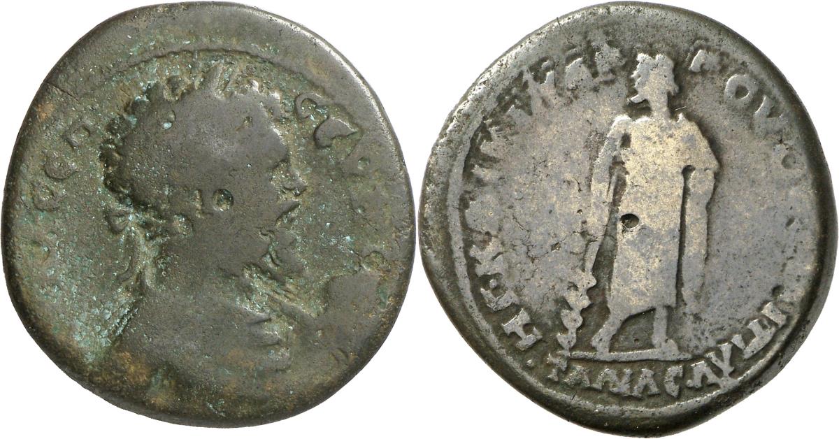 Pautalia
