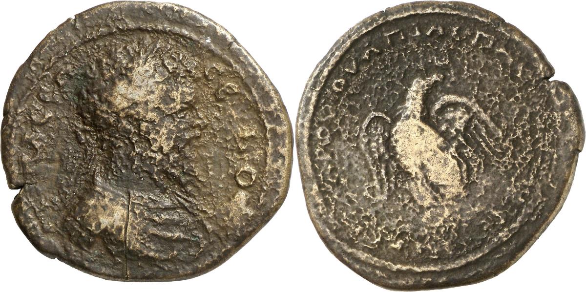 Pautalia