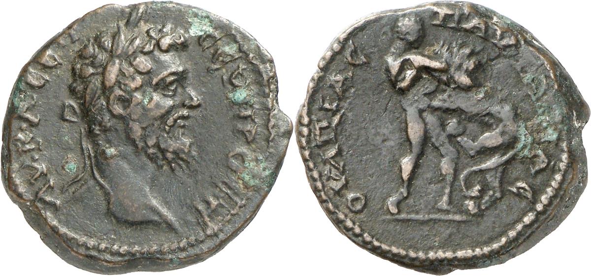 Pautalia