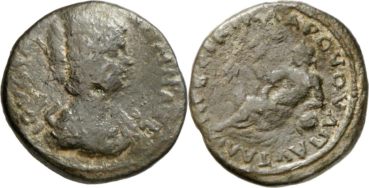 Pautalia