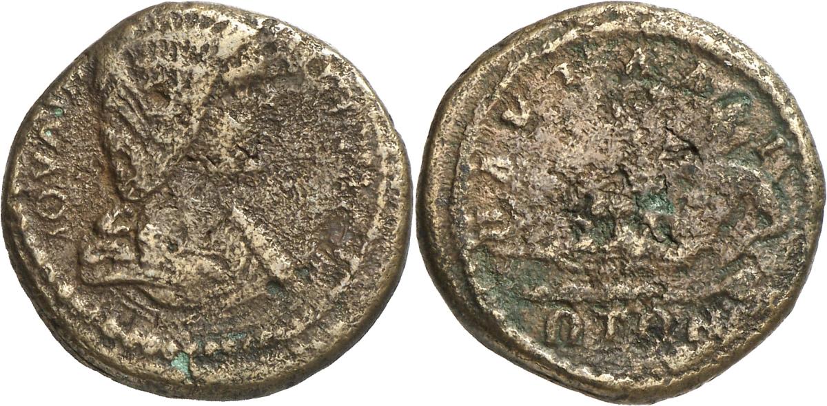 Pautalia