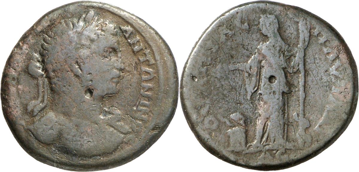 Pautalia