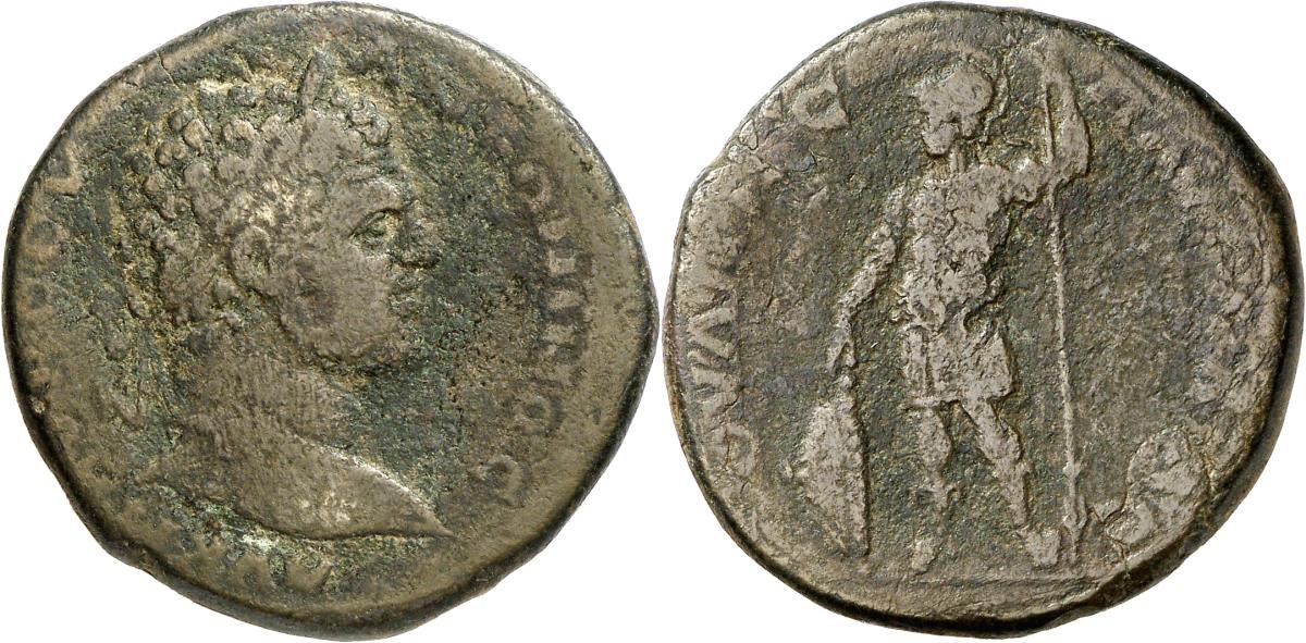 Pautalia