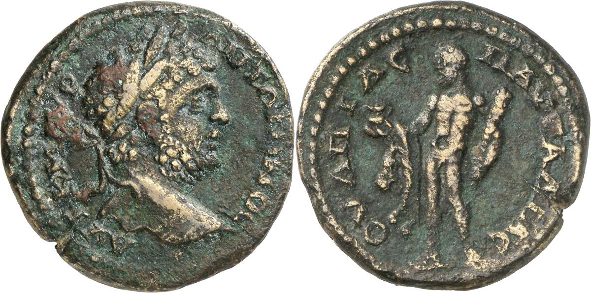 Pautalia