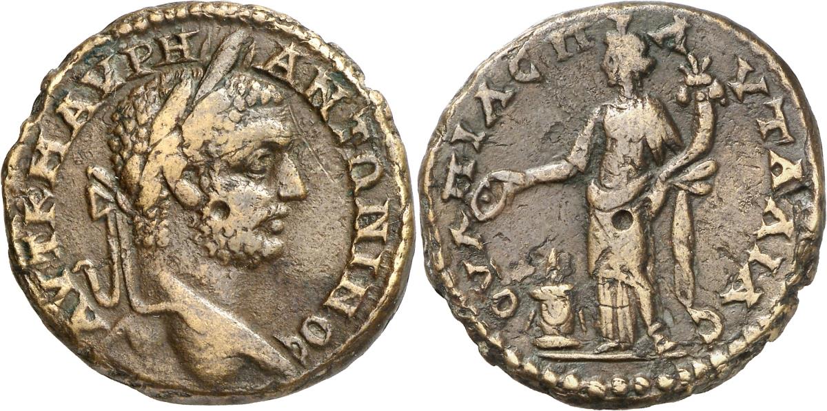 Pautalia