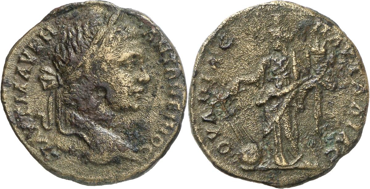 Pautalia