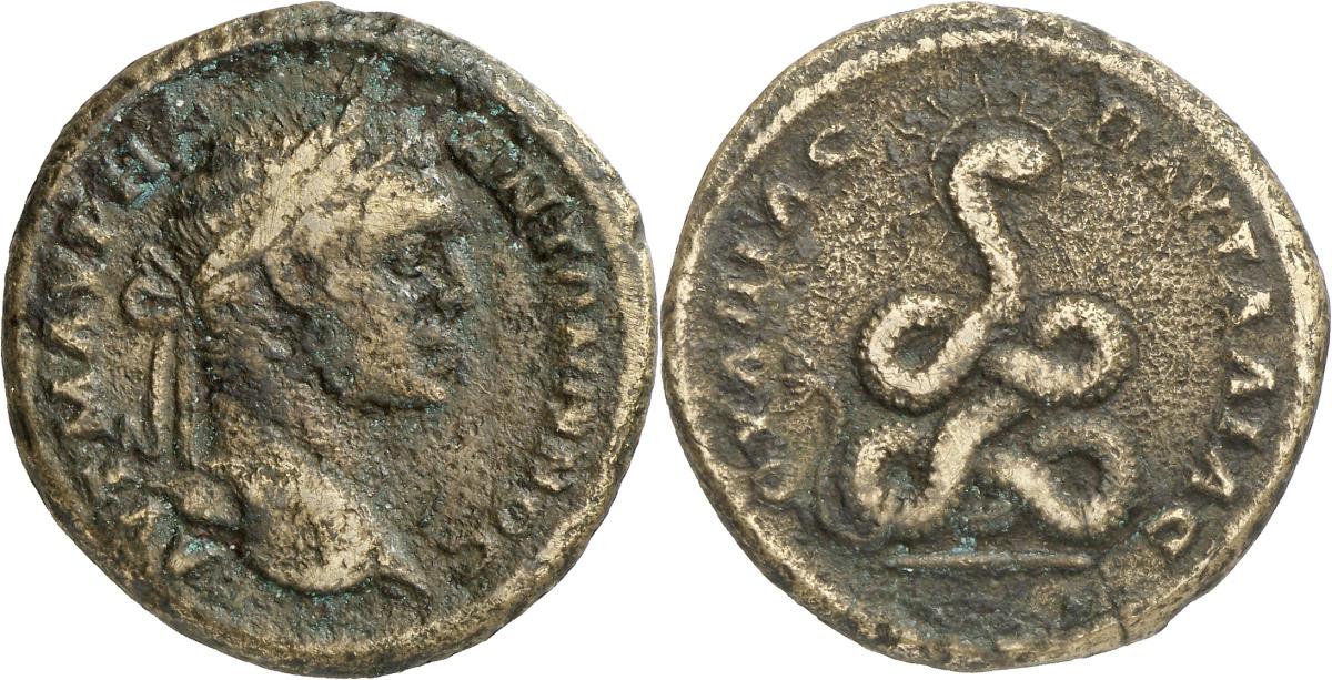 Pautalia