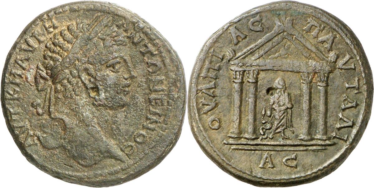 Pautalia