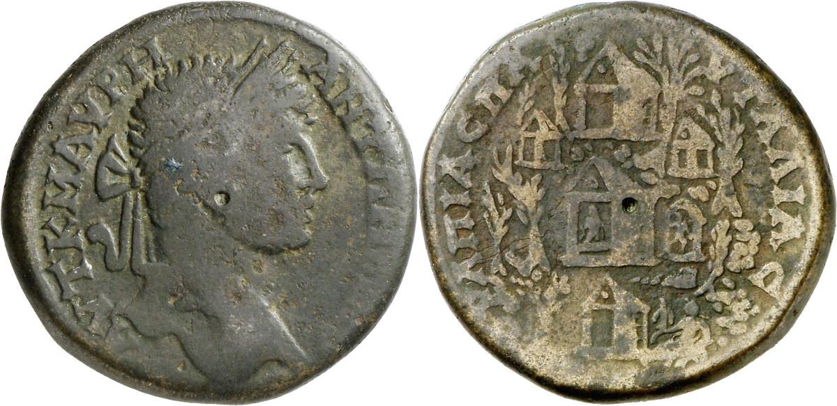 Pautalia