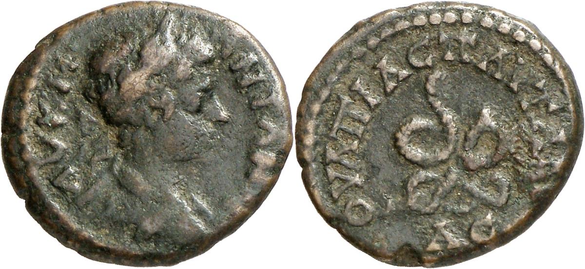 Pautalia