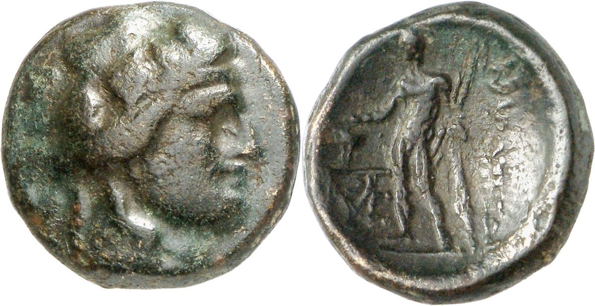 Maroneia