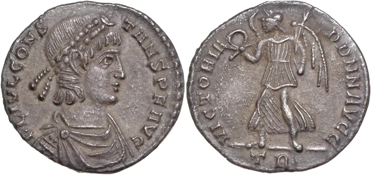 Constans