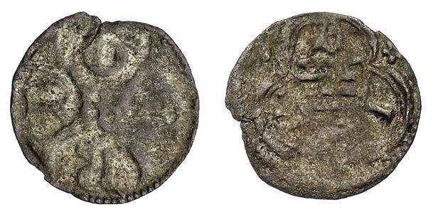 Alpen: Herrschaft