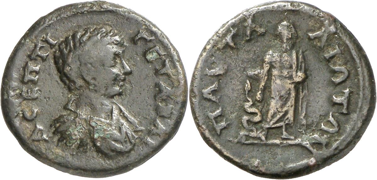 Pautalia