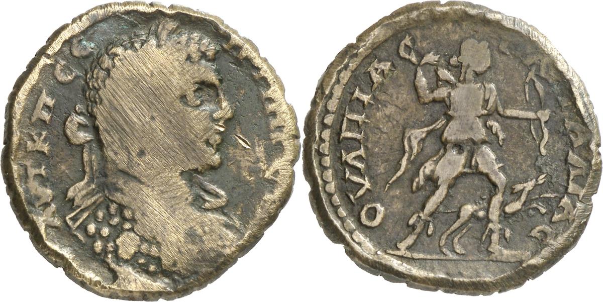 Pautalia